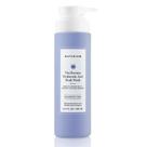 Sabonete líquido Naturium The Booster Ácido Hialurônico 500mL