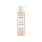 Sabonete líquido Naturium The Brightener Vitamina C 500mL