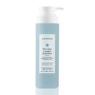 Sabonete líquido Naturium The Calmer Ceramide 500 ml sem perfume