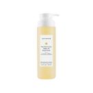 Sabonete líquido Naturium The Glow Getter Multi-Oil 500mL
