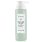 Sabonete líquido Naturium The Multivitamin Daily Nutrients 500mL