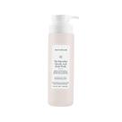 Sabonete líquido Naturium The Smoother Glicólico 500mL