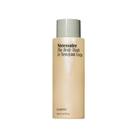 Sabonete Líquido Nécessaire The Body Wash Eucalipto - 250ml