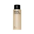 Sabonete Líquido Nécessaire The Body Wash Santal 250ml - Unissex
