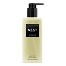 Sabonete líquido NEST New York Cedar Leaf & Lavender 300ml