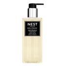 Sabonete líquido NEST New York Driftwood & Camomile 300ml Sabonete líquido NEST New York Driftwood & Camomile 300ml