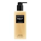 Sabonete líquido NEST New York Himalayan Salt & Rosewater 300mL