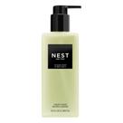 Sabonete líquido NEST New York Ocean Mist & Sea Salt 300ml