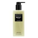 Sabonete líquido NEST New York Wild Mint & Eucalyptus 300ml Sabonete líquido NEST New York Wild Mint & Eucalyptus 300ml