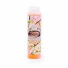 Sabonete Líquido Nesti Dante 300ml Dolce Vivere Roma Sabonete Líquido Nesti Dante 300ml Dolce Vivere Roma
