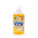 Sabonete Líquido Nesti Dante Dolce Vivere Capri 500ml Sabonete Líquido Nesti Dante Dolce Vivere Capri 500ml