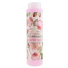 Sabonete Líquido Nesti Dante Romântica Rosa Midicea e Peônia 300ml