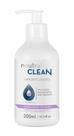 Sabonete Líquido Neutral Clean - 300ml - LAVANDA INGLESA