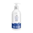 Sabonete Líquido Neutro 480ml Viver Bem Uso Profissional