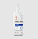 Sabonete Líquido Neutro Antibacteriano 500ml - Hidramais