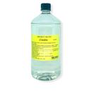 Sabonete liquido neutro Crisália 1L (sem prefume)