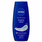 Sabonete Líquido NIVEA - Creme Care