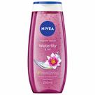 Sabonete Líquido NIVEA - Waterlily & Oil