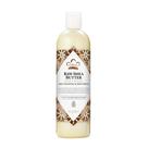 Sabonete líquido Nubian Heritage Raw Shea Butter 385 ml para pele seca