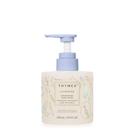 Sabonete líquido nutritivo para lavar as mãos com tomilho e lavanda 280 ml Sabonete líquido nutritivo para lavar as mãos com tomilho e lavanda 280 ml