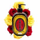 Sabonete líquido Odor de Rosas Phebo 320ml Sabonete líquido Odor de Rosas Phebo 320ml