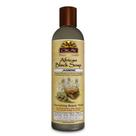 Sabonete líquido Okay African Black com jasmim 237mL