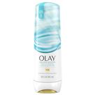 Sabonete líquido Olay Indulgent Moisture para mulheres 591ml com vitamina B3 Sabonete líquido Olay Indulgent Moisture para mulheres 591ml com vitamina B3