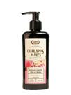 Sabonete Líquido Óleo de Banho Flor de Lótus Flora Pura 220ml