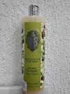 sabonete liquido Olivo in Fiore 500ml