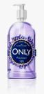 Sabonete liquido only 1,2 l provence Sabonete liquido only 1,2 l provence