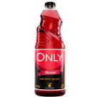 Sabonete Líquido Only 2L Sabonete Líquido Only 2L