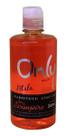 Sabonete liquido only 500ml flor de laranjeira