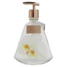 Sabonete liquido orquídea 210ml Dani Fernandes
