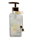 Sabonete liquido orquídea 250ml Dani Fernandes
