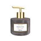 Sabonete Liquido Orquidea Negra 240Ml