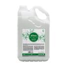 Sabonete Líquido Orquídeas Brancas 5L All Clean