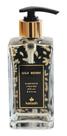 Sabonete Líquido P/ Lavabo Goji Berry Kailash 250ml