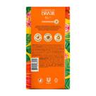 Sabonete Líquido p/ Mãos Lux Flor do Cajueiro Refil 240ml