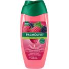 Sabonete Líquido Palmolive Framboesa e Amora Toque Nutritivo 250ml Sabonete Líquido Palmolive Framboesa e Amora Toque Nutritivo 250ml