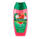 Sabonete Líquido Palmolive Naturals Melancia e Lichia 250ml Sabonete Líquido Palmolive Naturals Melancia e Lichia 250ml