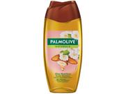 Sabonete Líquido Palmolive Naturals Óleo Nutritivo 250mL