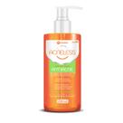 Sabonete Líquido para Acne Acneless 230ml - Massime Sabonete Líquido para Acne Acneless 230ml - Massime