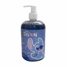 Sabonete Líquido para Corpo e Mãos Stitch Fenzza