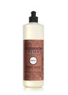 Sabonete líquido para louças Mrs. MEYER'S Gingerbread Scent 473 ml