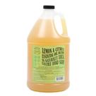 Sabonete Líquido para Mãos Adams Handmade Soap - Castile Espesso 3,78L
