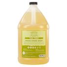 Sabonete líquido para mãos Adams Handmade Soap Thick Castile 3.78L