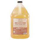 Sabonete líquido para mãos Adams Handmade Soap Thick Castile 3.78L