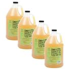 Sabonete líquido para mãos Adams Handmade Soap Thick Organic 3.78L Sabonete líquido para mãos Adams Handmade Soap Thick Organic 3.78L