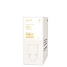 Sabonete líquido para mãos ATTITUDE Lemon Leaves 2L Vegan EWG Verified Sabonete líquido para mãos ATTITUDE Lemon Leaves 2L Vegan EWG Verified