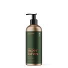 Sabonete líquido para mãos ATTITUDE Patchouli e pimenta preta 500mL